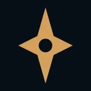 Captain Barbossa logo