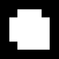 Logo de Caption