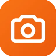 Logo de CaptureOneAI
