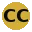 Carbon & Cashmere logo