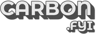 Carbon Market News logo