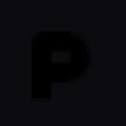 Logo de Carbonitex