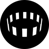Логотип Cardboard