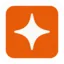Logo de Career Flair