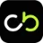 Career Bhavan logo