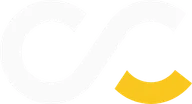 Logo de careercraft.ing