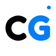 Logo de CareerGenius