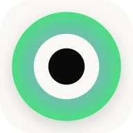 Career Luminous logo