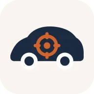 Logo de CarHunt
