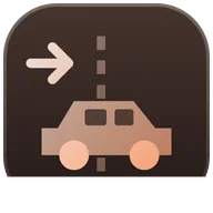 Logo de Car Import Calculator