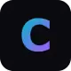 Carrossel AI logo