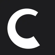 CarrierScore logo