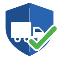 CarrierScrub logo
