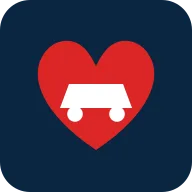 Cars Helping Kids logo