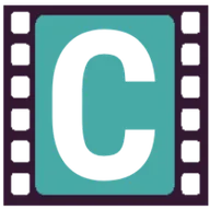 Logo de Cartelera de cines de España