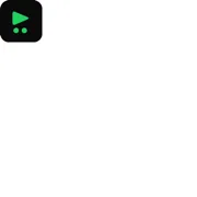 Логотип CartViral