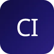 Logo de Casa Intelligence