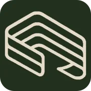 Logo de Cascade