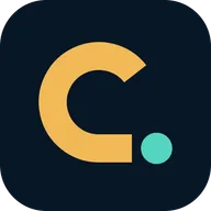 CaseDaleel logo