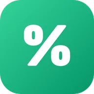 Logo de CashbackPro