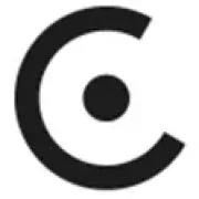 Logo de Caspar Manufaktur