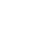 Logo de CastHost