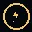 Catalyst Edge logo