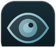 Cataract Surgery Cost logo