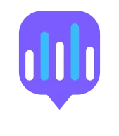Logo de CatchaSet