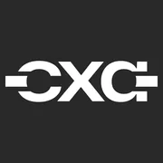 CaudexCatena logo