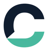 Logo de Causerie