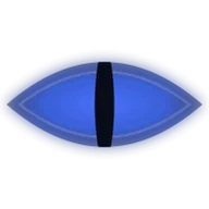Logo de Cautellus