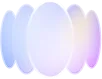 Логотип World's First AI Music MCP