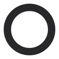Cavuno logo