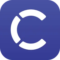 Cavyro logo