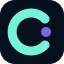 Logo de Cazi Media