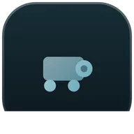 Logo de CCTV Drain Survey Cost