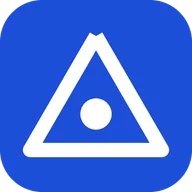 Логотип CEF Radar