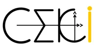 Logo de Ceki Time Ecosystem