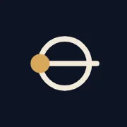 Logo de Celestio