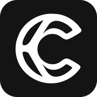 Logo de CellCog