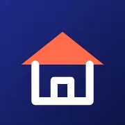 Logo de Odhad ceny bytu v Praze zdarma