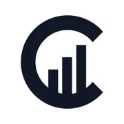 Logo de Cenogram