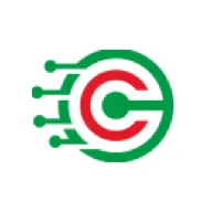 Логотип Centipid