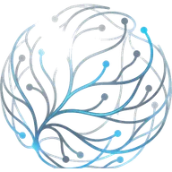 Logo de CerebroChain