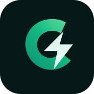 Cernion logo