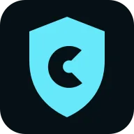 CertCore logo