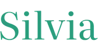 Logo de My CFO Silvia