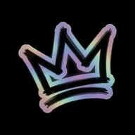 Logo de Chain Daddy