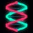 Logo de ChainHelix